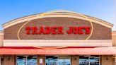 The $1.79 Trader Joe's Pantry Staple I Never Leave the Store Without