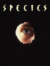 Species (film)