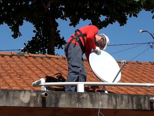 4,9 mil famílias podem ficar sem sinal de TV na região de Piracicaba por não aderir a modelo digital