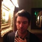 Shane Carruth