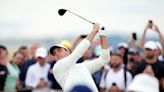 British Open 2023: How to Watch the Golf Championship Online