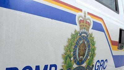 Body of boater recovered, two others missing after failing to return from moose hunt, RCMP said