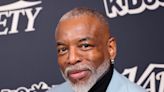After ‘Jeopardy!’ letdown, LeVar Burton’s ‘Trivial Pursuit’ game show reportedly heading to The CW