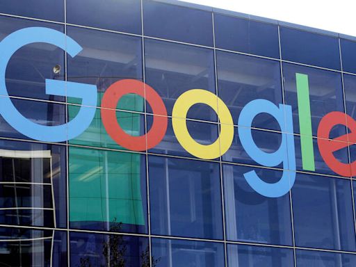 美裁定Google非法壟斷搜尋業務 Alphabet恐面臨分拆 - 自由財經