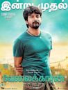 Velaikkaran (2017 film)