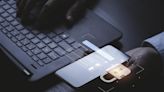 Third Party Breach at Cisco Exposes MFA Logs for Some Customers - CPO Magazine