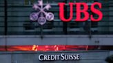 UBS shares soar as profit smashes forecasts, share buyback plans affirmed