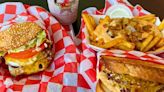 Skyrocket Burger set to serve burgers, milkshakes in Plano