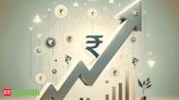Retail investors speculating for higher returns in stock market, says Eco Survey 2024: FD rates not enough for survival? - The Economic Times