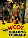 Bulldog Courage (1935 film)