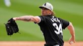 Michael Kopech to pitch out of bullpen rather than Chicago White Sox starting rotation