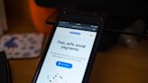 New tax rule on apps like Venmo could spell confusion for small businesses