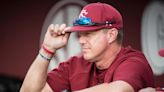 USC fires Mark Kingston as baseball coach after seven years in Columbia