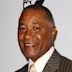 Ozzie Smith