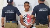 Gracias a la picadura de un alacrán, sujeto es detenido por abusar de una menor en Jalisco
