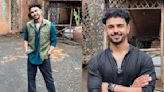 Shamshaan Champa Cast: Indrajeet Modi Joins Shemaroo Umang's New Show