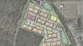 Proposed apartment complex raises traffic, school concerns in Chapin