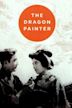 The Dragon Painter