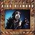 Best of King Diamond