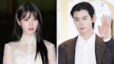 K-Pop Concerts 2024: IU, Cha Eun Woo and More Artists Confirmed To Go on Tour