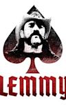 Lemmy (film)
