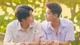August Vachiravit and Mac Nattapat’s New Thai Drama Addicted Heroin’s Teaser Trailer Revealed
