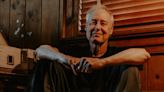 Bruce Hornsby Sets 2024 Spirit Trail 25th Anniversary Tour Dates