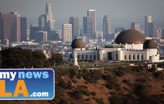 Day 2 of Stagecoach Country Music Festival on Tap, with Miranda Lambert - MyNewsLA.com