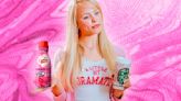 Coffee Mate Mean Girls Pink Frosting Flavored Creamer Review: It's Not All Cake Filled With Rainbows And Smiles