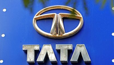 Tata Group likely to set up semi-conductor plant in Malappuram as part of Rs 91,000 crore project