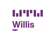 Decoding Willis Towers Watson PLC (WTW): A Strategic SWOT Insight