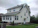 609 Rose Ct SW, North Canton OH 44720