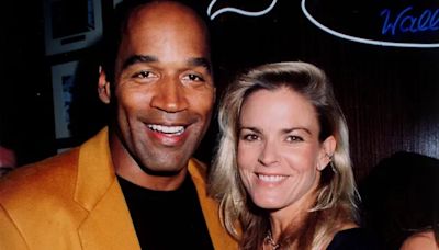 Nicole Brown Simpson’s Children: How Did They Learn About Her Death?
