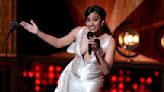 Expect performances aplenty on Tony Awards telecast - The Boston Globe