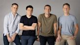 'Insufferable:' Pod Save America 'bros' face furious backlash after Biden sniping