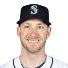 Mitch Garver