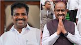 First time since 1976: Om Birla, K Suresh in rare face-off for Lok Sabha Speaker post