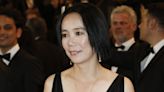 La directora japonesa Naomi Kawase es acusada de abusar y agredir a su equipo