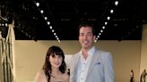 Are HGTV’s Jonathan Scott and Zooey Deschanel Still Together? Inside Their Relationship