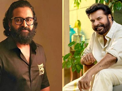 National Film Awards 2024: Are Mammootty and Rishab Shetty Competing For Best Actor? What Netizens Think Is...