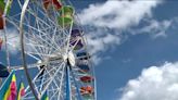 Idea to bring a Ferris wheel to downtown Fort Myers discussed Thursday
