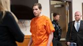 University of Idaho Suspect Bryan Kohberger Is in Court Today