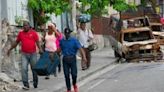 Haiti transitional council names prime minister | Fox 11 Tri Cities Fox 41 Yakima
