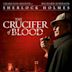 The Crucifer of Blood (film)