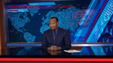 "The Daily Show" may be moving forward without a host. Is this a good thing or simply inevitable?