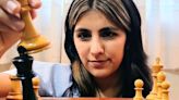 María José Campos, la campeona distinta que tiene el ajedrez argentino