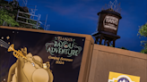 Beignet scent will fill the air on new ‘Tiana’s Bayou Adventure’ at Disney World