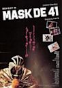 Mask de 41