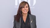 Melissa Rivers announces 'shock 'engagement': 'My mom would approve of the ring!'