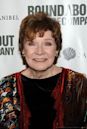 Polly Bergen